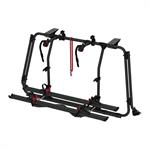 CARRY-BIKE VW T6 PRO DEEP BLACK