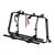 CARRY-BIKE VW T6 PRO DEEP BLACK
