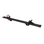 RAIL PREMIUM S DEEP BLACK