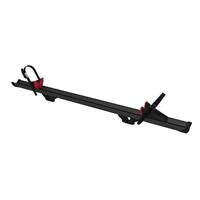 RAIL PREMIUM S FAT BIKE DEEP BLACK
