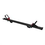 RAIL PREMIUM S FAT BIKE DEEP BLACK