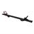 RAIL PREMIUM S FAT BIKE DEEP BLACK