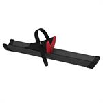 KIT RAIL PREMIUM 48 DEEP BLACK