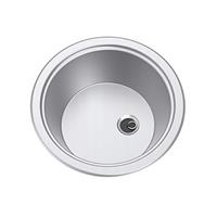 LAVELLO CIRCOLARE LINEA 22