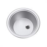 LAVELLO CIRCOLARE LINEA 22