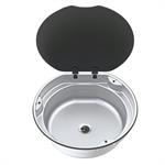 LAVELLO CIRCOLARE LINEA 30