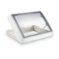 OBLO' MIDI HEKI FL MANOVELLA BIANCO SENZA VENTILAZIONE
