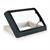 OBLO' MIDI HEKI FL BARRA GRIGIO CON VENTILAZIONE