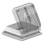 VENT 28 F CRYSTAL