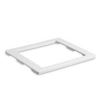 ADAPTER FRAME MICRO HEKI