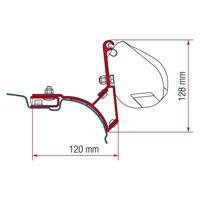 KIT F35 VW T5/T6 MULTIVAN/TRANSPORTER DAL 2003