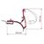 KIT F35 VW T5/T6 MULTIVAN/TRANSPORTER DAL 2003