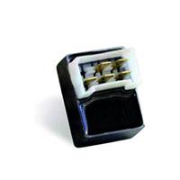 CLOSY - DISPOSITIVO DI RIENTRO AUTOMATICO 12531