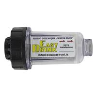 FILTRO EASY DRINK