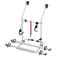 CARRY-BIKE VW T3 (T25)