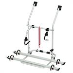 CARRY-BIKE VW T3 (T25)