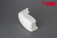 KIT CUFFIA SX F45I POLAR