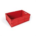 GARAGE BOX 3 PCS.