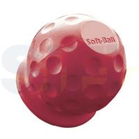 SOFT BALL DOCK CF. 24 PZ.