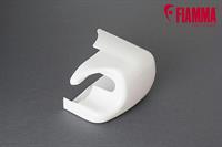 KIT CUFFIA DX F45 POLAR