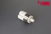 TAPPO PRESTO FIX F45I L DIAM.63