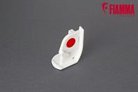 SPALLETTA FRONT.SX F45I 05 POLAR