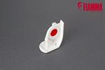 SPALLETTA FRONT.SX F45I 05 POLAR