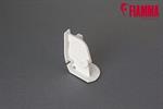 SPALLETTA FRONT.DX F45I 05 POLAR