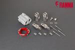 TERM.COMP.SX RULLO CARAVANSTORE 07