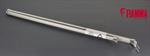 BRACCIO DX F45I 300-400 EXT.250 07