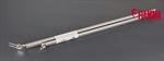 BRACCIO SX F45 TI L 400-600 EXT.250