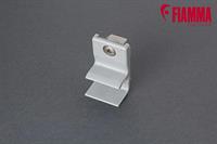 KIT PIASTRINA DI FERMO F45 TI