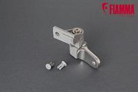 KIT SNODO PALINA SX F45I L /F65