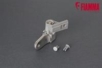 KIT SNODO PALINA DX F45I L /F65