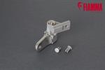 KIT SNODO PALINA DX F45I L /F65