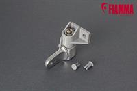 KIT SNODO PALINA SX F45 TI