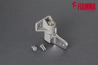 KIT SNODO PALINA DX F45 TI