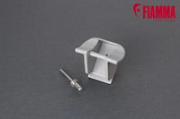 KIT ATTACCO RAFTER CASSONETTO GREY