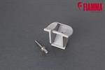KIT ATTACCO RAFTER CASSONETTO GREY