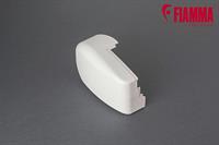 KIT CUFFIA SX F45 TI POLAR