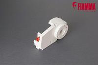 KIT SPALLETTA DX COMP.F45 TI POLAR