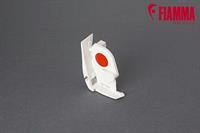 KIT SPALLETTA FRONT.DX F45 TI POLAR