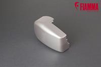 KIT CUFFIA SX F45 TI TITANIUM