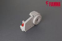 KIT SPALLETTA DX COMP.F45 TI TITAN.