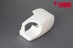 KIT CUFFIA ARGANELLO DX F45TI L POL