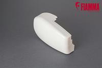 KIT CUFFIA SX F45 TI L POLAR