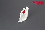 KIT SPALLETTA FRONTALE SX F45TI L P