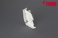 KIT SPALLETTA FRONTALE DX F45TI L P