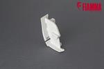 KIT SPALLETTA FRONTALE DX F45TI L P