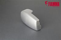 KIT CUFFIA SX F45 TI L TITANIUM